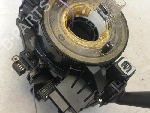 Steering column stalk VW GOLF VI (5K1) 2.0 TDI | BP21326333I23 
