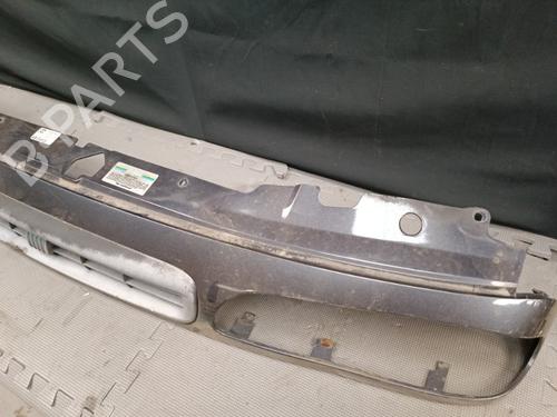 Grille FIAT ULYSSE (220_) 2.0 JTD 16V | BP22131429C40 
