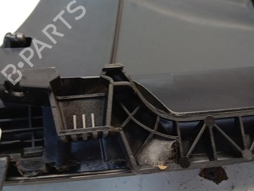 Glove box CITROËN C4 Grand Picasso I (UA_) 1.6 HDi | BP25002722C95 