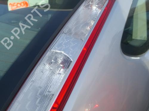 Høyre baklys FORD FOCUS II (DA_, HCP, DP) 1.6 TDCi | BP23805358C35