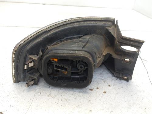 Used Right taillight SEAT IBIZA III (6L1) 1.9 TDI (100 hp) 21323020