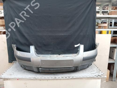 Foran støtfanger VW PASSAT B5.5 (3B3) 1.9 TDI | BP30961134C7