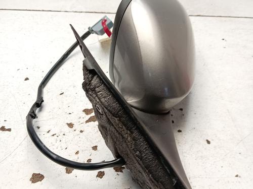 Left mirror ALFA ROMEO 159 Sportwagon (939_) 1.9 JTDM 16V (939BXC1B) | BP29840651C26