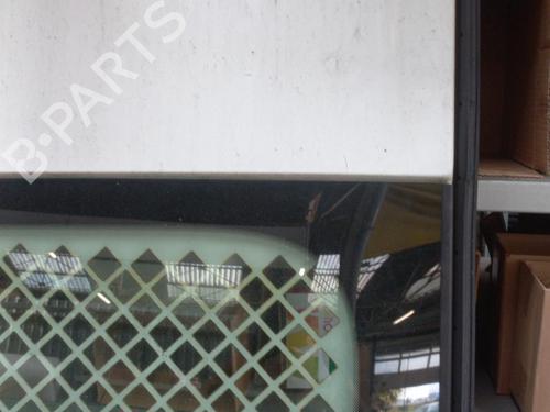 Left tailgate RENAULT MASTER II Van (FD) 2.8 dTI | BP22130259C76 