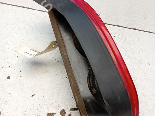 Right taillight PEUGEOT 306 Hatchback (7A, 7C, N3, N5) 1.9 D | BP29758946C35