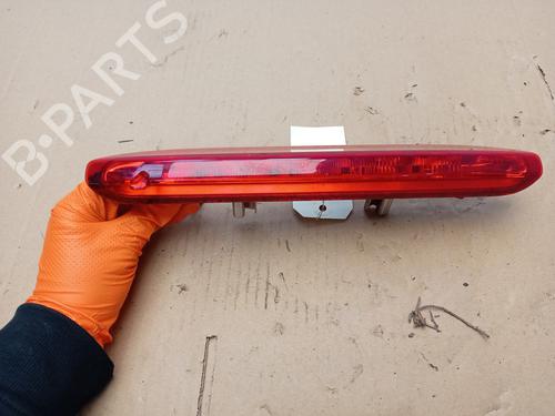 third-brake-light-peugeot-208-i-ca_-cc_-2012-2013-2014-2015-2016-2017-2018-2019-2020-2021-32391287 main image