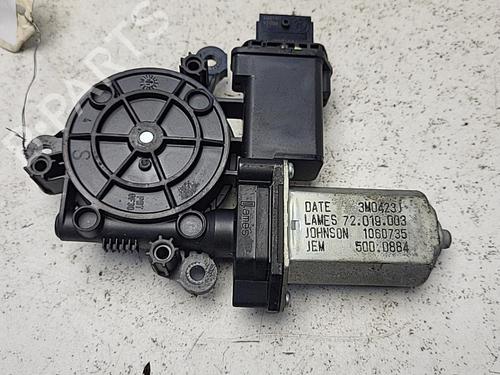 Used Left rear window motor Left rear window motor ALFA ROMEO GIULIETTA (940_) 1.6 JTDM (940FXD1A) (105 hp) 21326424 21326424