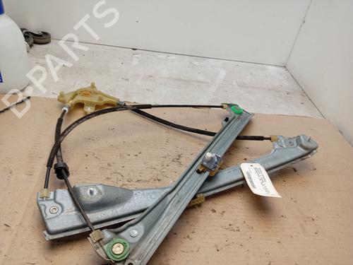 front-right-window-mechanism-renault-laguna-iii-bt01-2007-2008-2009-2010-2011-2012-2013-2014-2015-27344269 main image