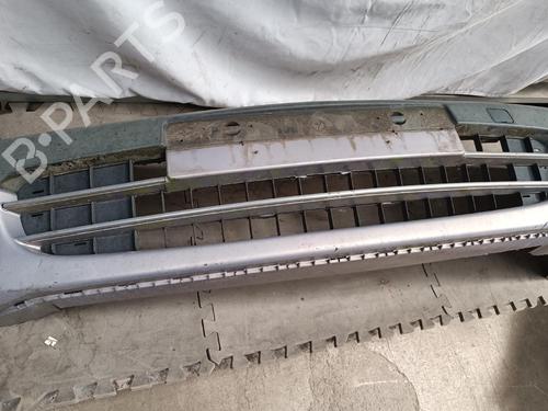 Used Front bumper Front bumper 37201791 37201791