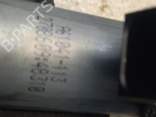 Right rear window motor MERCEDES-BENZ CLA Coupe (C117) CLA 200 CDI / d (117.308) | BP21325546E22 