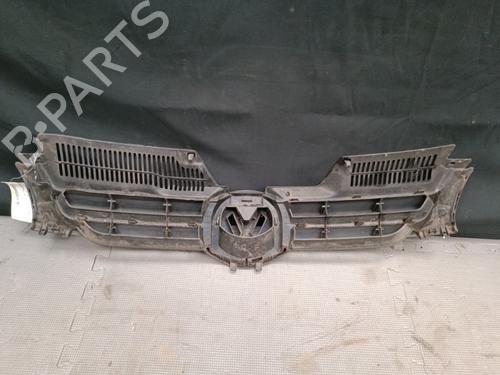 Grille VW GOLF V (1K1) 1.9 TDI | BP22131309C40 