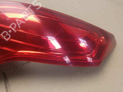 Right tailgate light FORD FOCUS II Convertible 2.0 TDCi | BP33468757C80 - Image 3