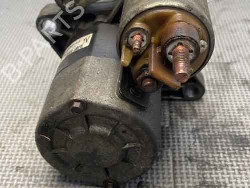 Starter CITROËN C1 (PM_, PN_) 1.0 | BP21325740M8 