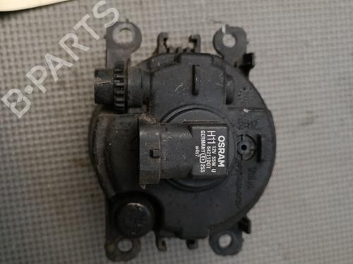 Left front fog light CITROËN XSARA PICASSO (N68) 2.0 16V | BP23439165C30 