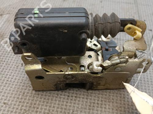 Used Front right lock Front right lock DACIA LOGAN (LS_) 1.5 dCi (LS0K) (68 hp) 22131031 22131031