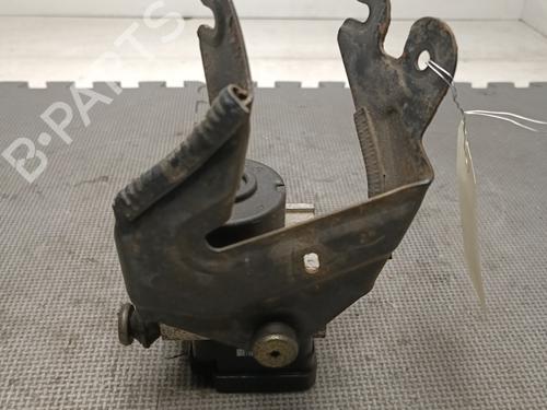 ABS pump CITROËN C3 I (FC_, FN_) 1.1 i | BP22301390M43 