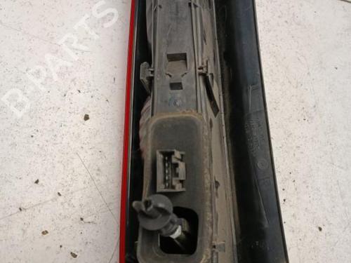 Right taillight FORD FUSION (JU_) 1.6 | BP22130693C35 