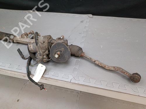Steering rack PEUGEOT 208 I (CA_, CC_) 1.4 HDi | BP22130520M22