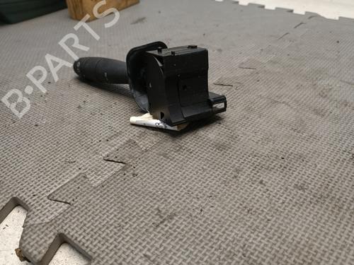 Used Steering column stalk Steering column stalk DACIA LOGAN MCV (KS_) 1.5 dCi (KS0K) (68 hp) 21562060 21562060