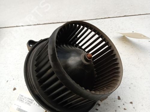 Gebläsemotor für FORD FIESTA IV (JA_, JB_) 1.3 i (60 hp) 29866260