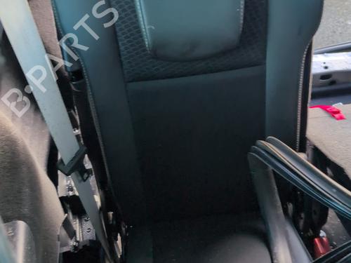 Siège arrière (3ème rangée) RENAULT GRAND SCÉNIC III (JZ0/1_) 1.2 TCe (JZ16) (132 hp) 30648696