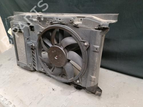Support PEUGEOT 308 I (4A_, 4C_) 1.6 HDi | BP22131420C155 