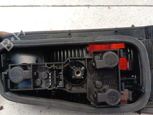 right-tailgate-light-renault-laguna-ii-bg01_-2001-2002-2003-2004-2005-2006-2007-29273656 main image