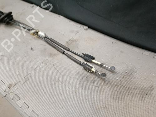 other-citroen-c4-cactus-12-vti-82-2014-21322330 main image