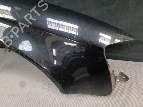 Right front fenders AUDI A4 B7 Avant (8ED) 2.0 TDI 16V | BP21322718C42 