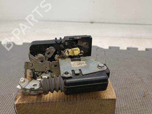 Rear left lock DACIA SANDERO 1.5 dCi | BP21538446C100