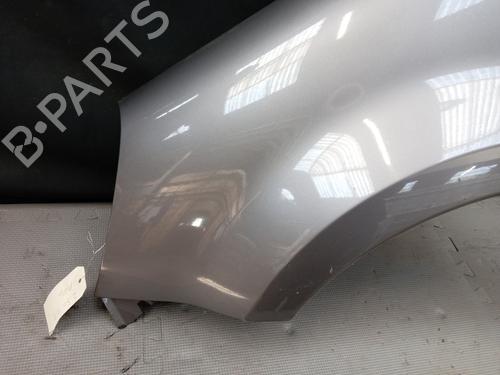 left-front-fenders-renault-modus-grand-modus-fjp0_-2004-25002993 main image