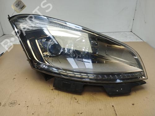 Used Right headlight Right headlight 38186333 38186333