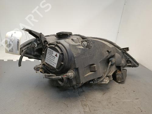 Used Left headlight Left headlight HONDA FR-V (BE) 2.2 i CTDi (BE5) (140 hp) 21322441 21322441