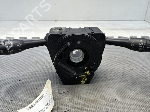 Steering column stalk MINI MINI (R56) Cooper D | BP23091187I23 - Image 4
