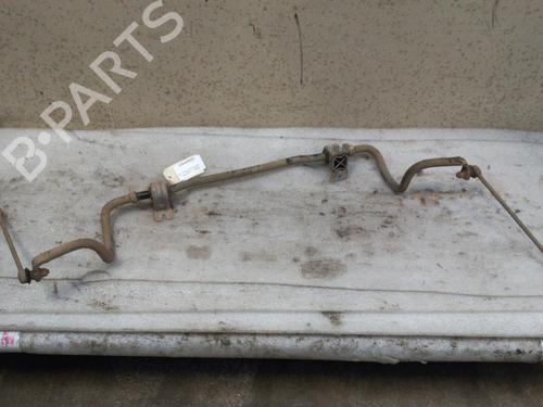 Used Anti roll bar RENAULT KANGOO Express (FW0/1_) 1.5 dCi 70 (FW0A, KW0V) (68 hp) 22129600