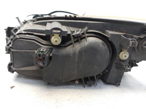 Right headlight FORD MONDEO III (B5Y) 2.0 16V TDDi / TDCi | BP21323362C29 