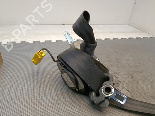 Front right belt tensioner VW POLO (9N_, 9A_) 1.9 TDI | BP21488842C88 