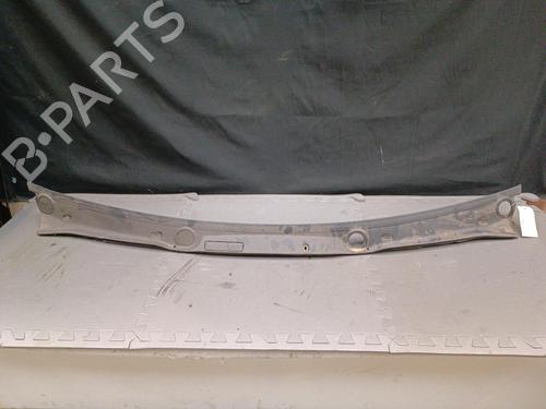 Used Scuttle panel Scuttle panel CITROËN JUMPY II Van 1.6 HDi 90 16V (90 hp) 22130573 22130573