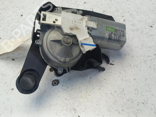 rear-wiper-motor-citroen-c4-ii-nc_-16-hdi-115-6405jq-2009-21326182 main image