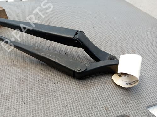 Front windshield wiper arm PEUGEOT 208 I (CA_, CC_) 1.6 BlueHDi 100 | BP22654086C143 