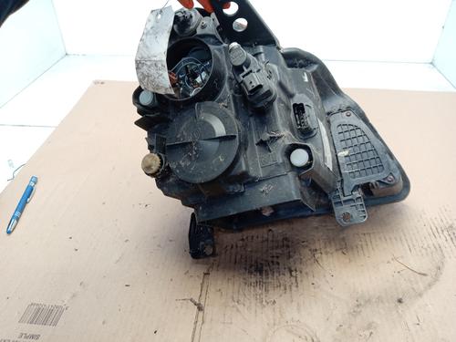 Left headlight RENAULT MODUS / GRAND MODUS (F/JP0_) 1.5 dCi (FP0D, JP0D) | BP26278598C28 - Image 2
