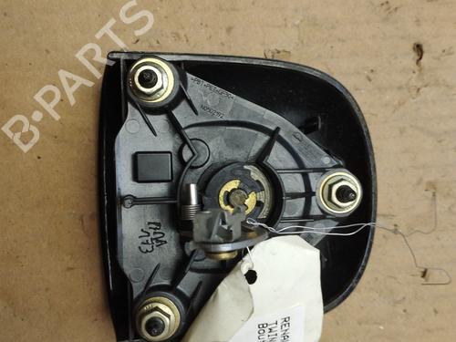 Used Switch Switch 36902891 36902891