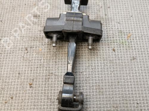 Hinge/Door check strap RENAULT CLIO IV (BH_) 1.5 dCi 75 | BP21323730C146 