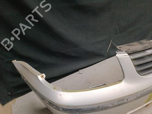Front bumper VW POLO (6N2) 1.4 TDI | BP22131476C7 