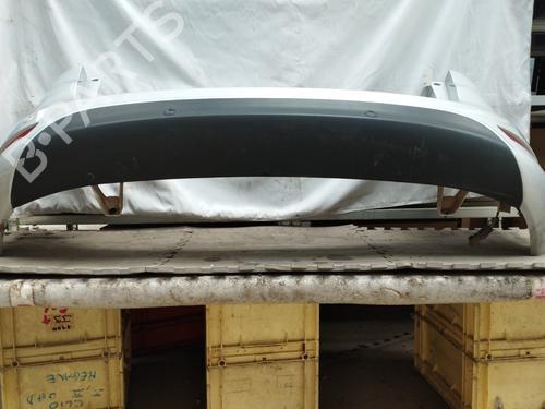 Rear bumper FORD B-MAX (JK) 1.0 EcoBoost | BP36232951C8 - Image 11