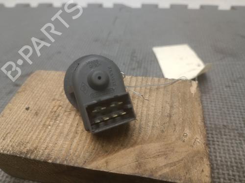 Used Mirror switch Mirror switch RENAULT SCÉNIC I MPV (JA0/1_, FA0_) 1.9 dTi (JA1U) (80 hp) 22131540 22131540