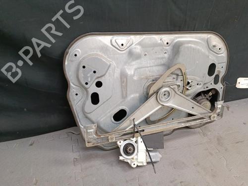 Used Front right window mechanism FORD FOCUS C-MAX (DM2) 2.0 TDCi (133 hp) 21322705