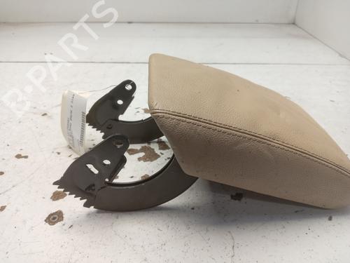 Used Armrest / Center console AUDI A4 Allroad B8 (8KH) 2.0 TDI quattro (170 hp) 30316245