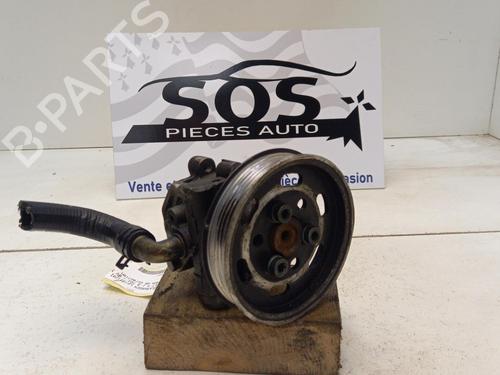 Styring servopumpe VW GOLF IV (1J1) 1.9 TDI | BP22129111M99 