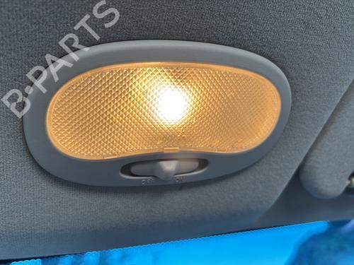 Used Interior roof light CHEVROLET AVEO / KALOS Hatchback (T250, T255) 1.2 LPG (84 hp) 27527706